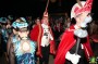 Thumbs/tn_Winterfeest 2024 123.jpg